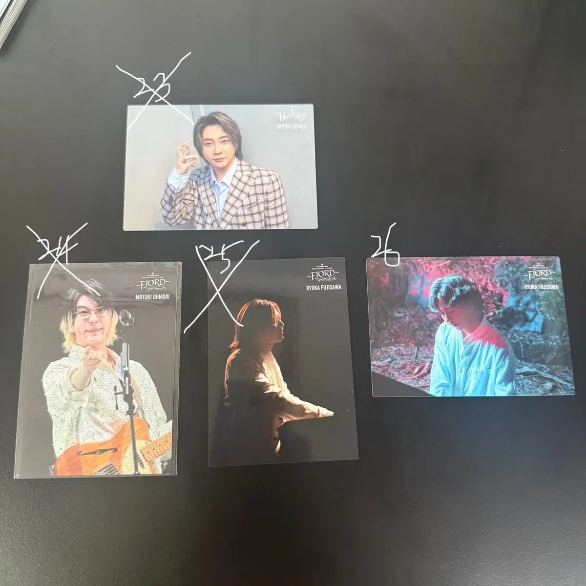 thumbnail-2